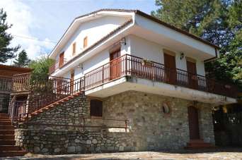 Vendita Villa, Corigliano-Rossano Vendita Villa, Corigliano-Rossano