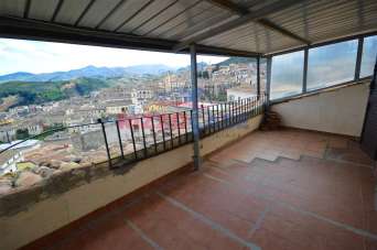 Vendita Attico, Corigliano-Rossano Vendita Attico, Corigliano-Rossano