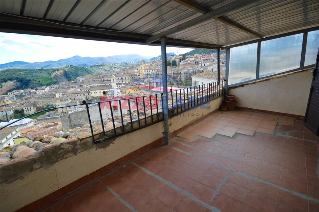 Vendita Attico, Corigliano-Rossano foto
