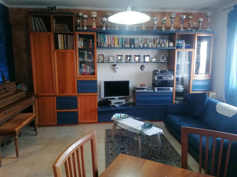 Vendita Appartamento, Vasto foto