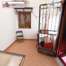 Vendita Appartamento, Bagheria
