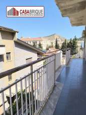 Vendita Appartamento, Bagheria