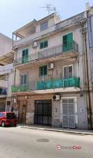 Vendita Appartamento, Messina Vendita Appartamento, Messina