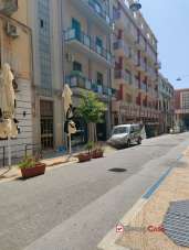 Vendita Appartamento, Messina Vendita Appartamento, Messina