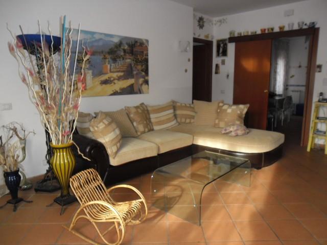 Vendita Appartamento, Sarzana foto