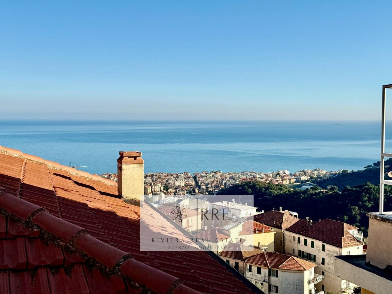 Vendita Casa indipendente, Alassio foto