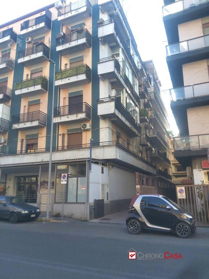 Vendita Appartamento, Messina foto
