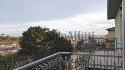 Affitto Appartamento, Catanzaro Affitto Appartamento, Catanzaro