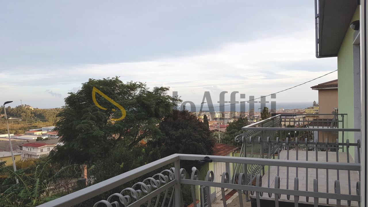 Affitto Appartamento, Catanzaro Affitto Appartamento, Catanzaro foto