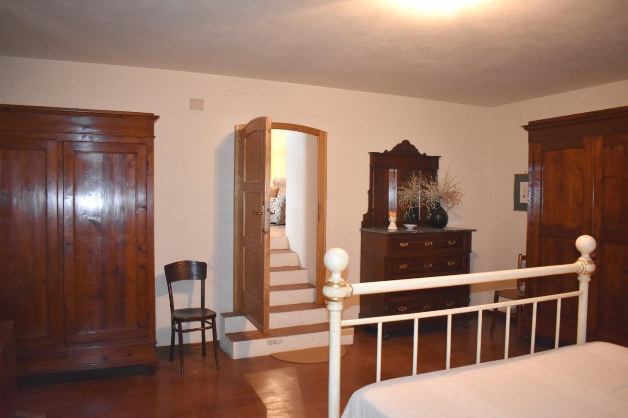 Vendita Casa indipendente, Gambassi Terme foto