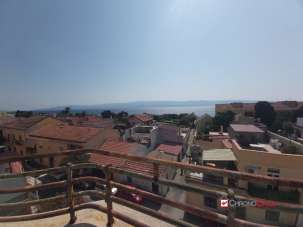 Vendita Appartamento, Messina