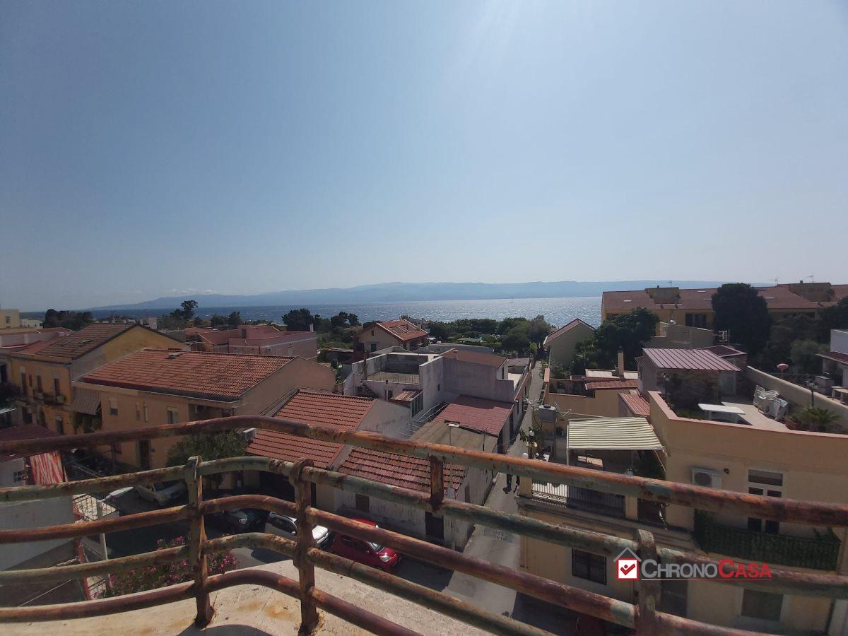 Vendita Appartamento, Messina foto