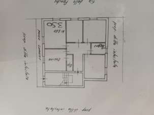 Vendita Appartamento, Firenze