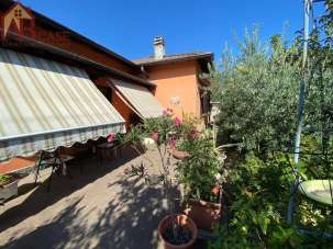 Vendita Villa, Gambolo Vendita Villa, Gambolo