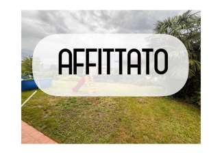 Affitto Appartamento, Azzate