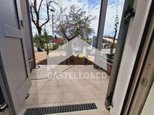 Affitto Appartamento, Puegnago sul Garda Affitto Appartamento, Puegnago sul Garda