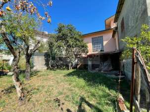 Vendita Casa Indipendente, Aulla Vendita Casa Indipendente, Aulla