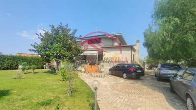 Vendita Villa, Campomarino Vendita Villa, Campomarino