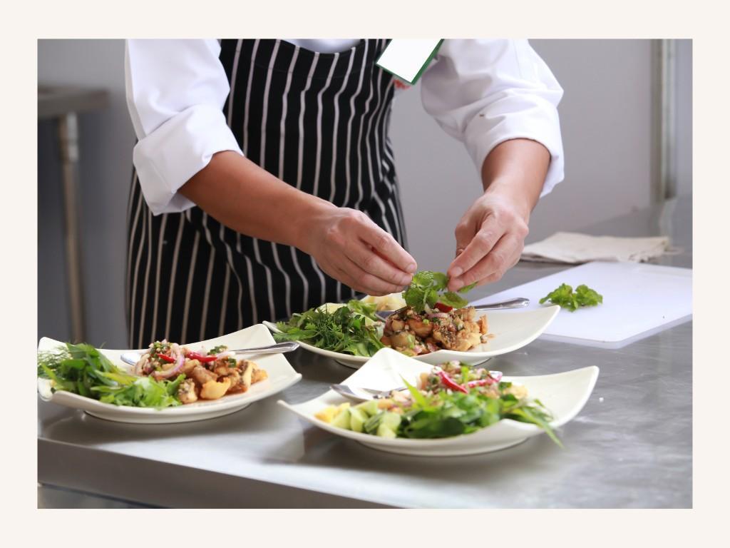 Vendita Ristorante, Pozzo d'Adda Vendita Ristorante, Pozzo d'Adda foto