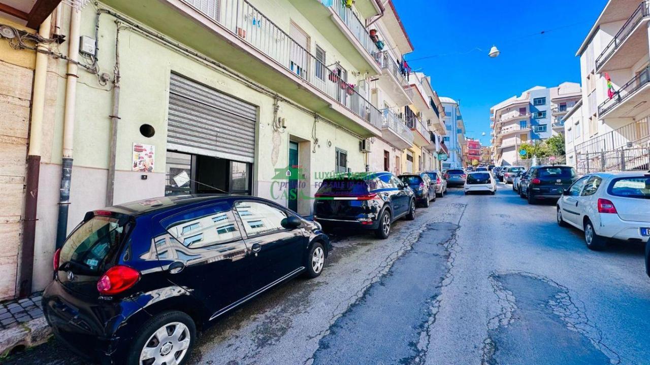 Vendita Box, Ragusa foto