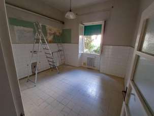 Vendita Appartamento, Firenze