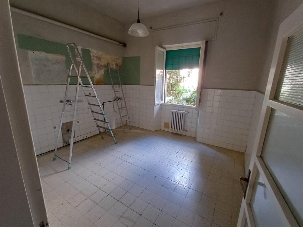 Vendita Appartamento, Firenze foto