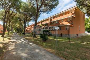 Vendita Appartamento, Imola Vendita Appartamento, Imola