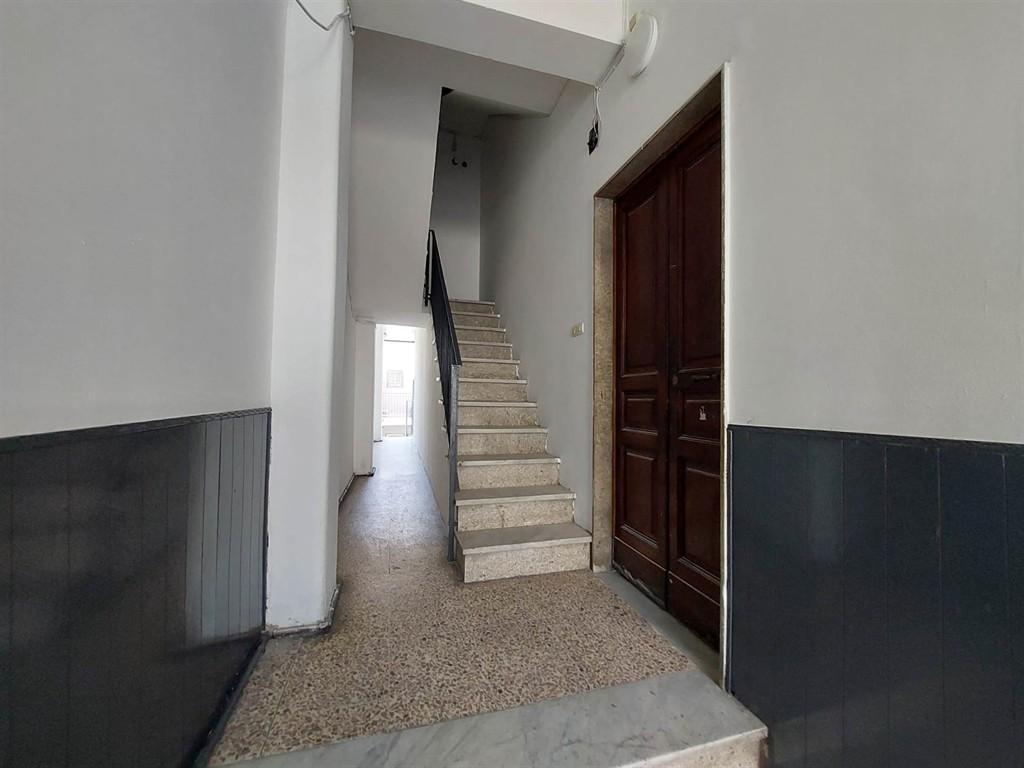 Vendita Appartamento, Catania foto