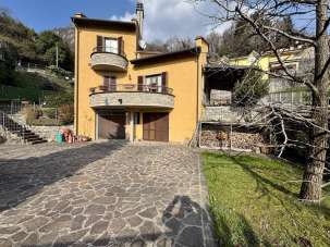 Affitto Villa, Mandello del Lario