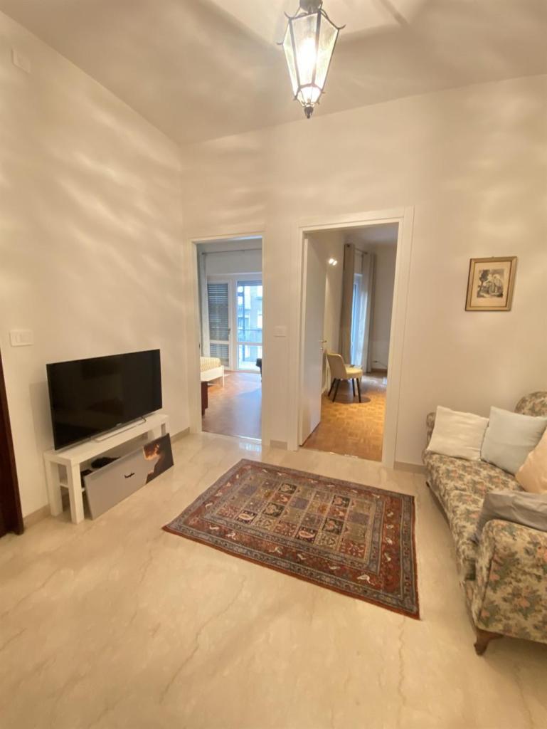 Affitto Appartamento, Torino Affitto Appartamento, Torino foto