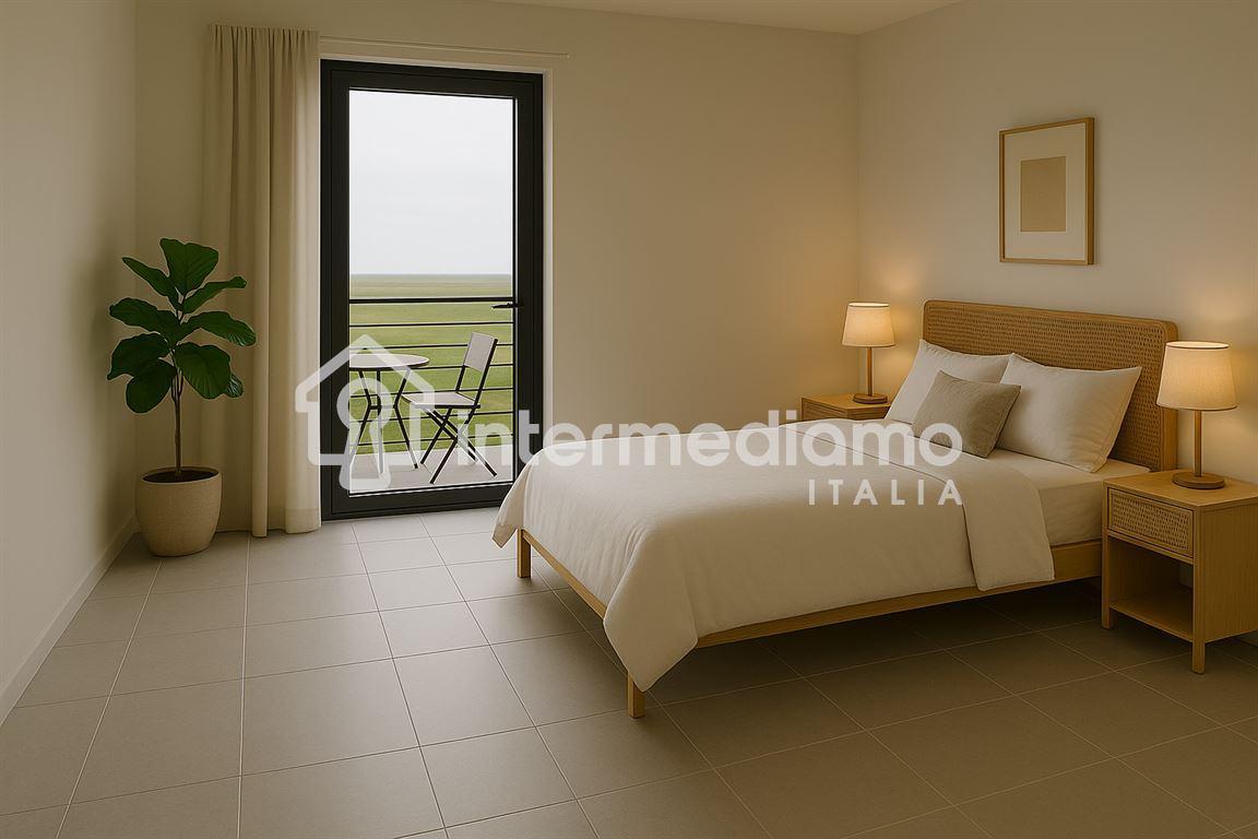 Vendita Appartamento, Arco foto