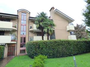 Vendita Appartamento, Desio Vendita Appartamento, Desio