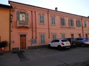 Affitto Appartamento, Tonco Affitto Appartamento, Tonco