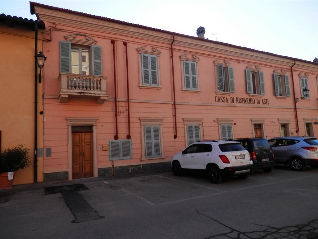 Affitto Appartamento, Tonco foto