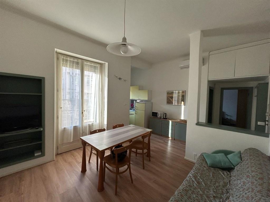 Affitto Appartamento, Milano foto