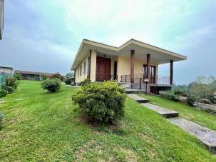 Affitto Villa, Casale Litta Affitto Villa, Casale Litta