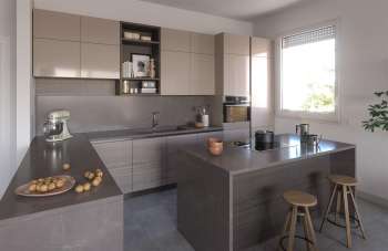 Vendita Appartamento, San Lazzaro di Savena Vendita Appartamento, San Lazzaro di Savena