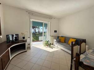 Affitto Bivani, Follonica
