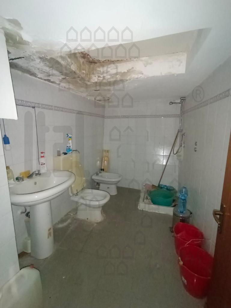 Vendita Monovano, Messina foto