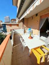 Affitto Bivani, Follonica