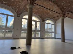 Vendita Trivani, Bologna