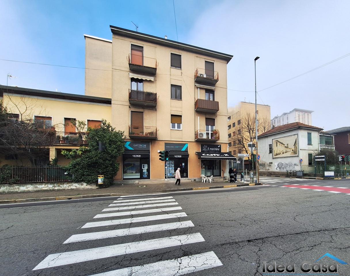 Vendita Bivani, Cassina de' Pecchi foto