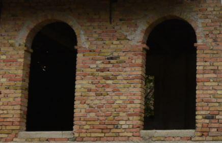 Vendita Pentavani, Codogne foto
