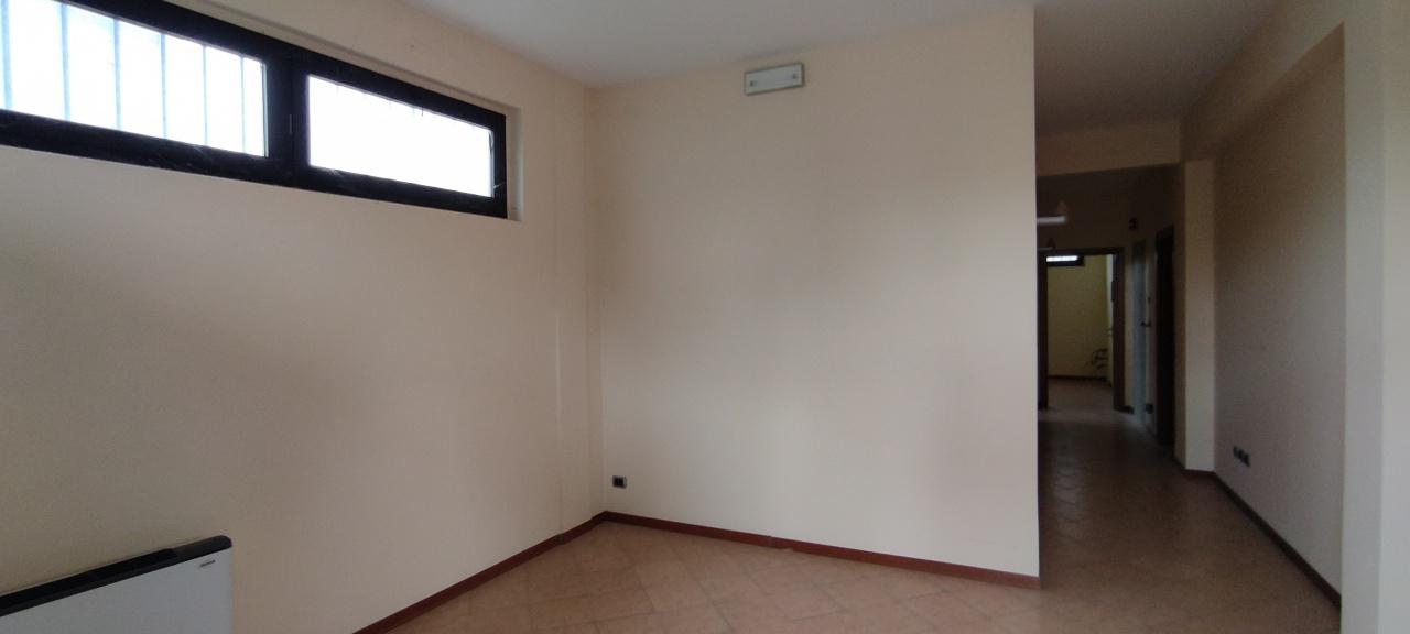 Verkauf Trivani, Vicchio foto