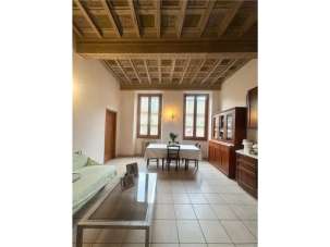 Affitto CIVILE ABITAZIONE, Firenze Affitto CIVILE ABITAZIONE, Firenze