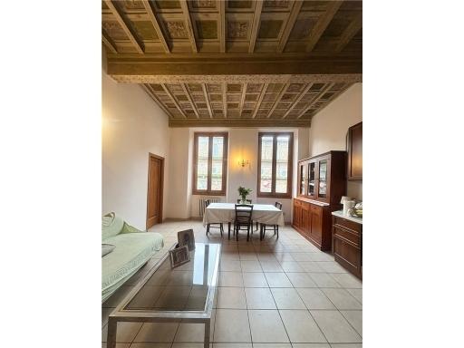 Affitto CIVILE ABITAZIONE, Firenze foto