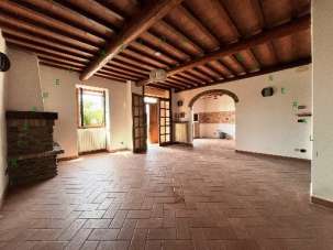 Vendita DUPLEX, Borgo San Lorenzo