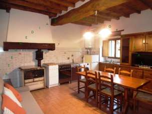 Vendita IN PICCOLO CONDOMINIO, Borgo San Lorenzo
