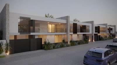 Vendita Villa, Bari Vendita Villa, Bari