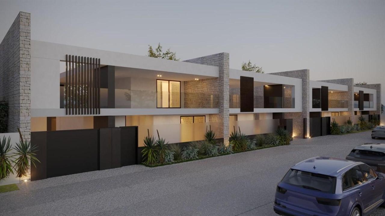 Vendita Villa, Bari foto